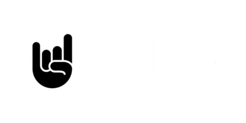 Vybe.social